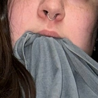 сквішкіттен4 Оголені