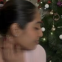 ср33.я Оголені