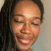 срірачададді Оголені