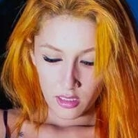 пані.міллерх Оголені