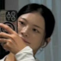 ссохюн_сс Оголені