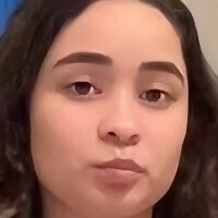 сссабрінаа.с Оголені