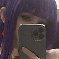 ссуюо Оголені