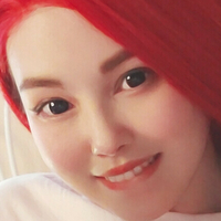 Стар Дмон Оголені