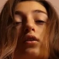 Стар Сешн Оголені