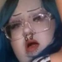 _старфак Оголені