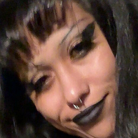 Старгот Оголені