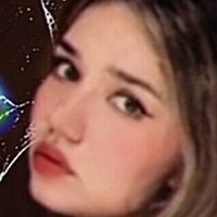 stargirlandy Оголені