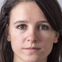 Старліз Вашчук Оголені