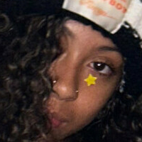 старсолс Оголені