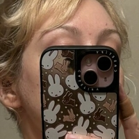 старридирс Оголені