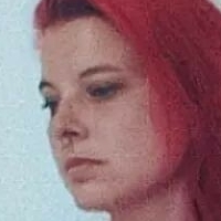 Стефф Фанні Др Оголені