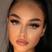 stefi_rebecca Оголені