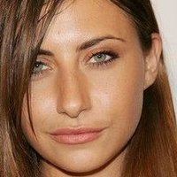 Стелла Кейтел Оголені