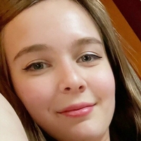 Стелла Седона Оголені