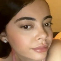 Стелла Старкс Оголені