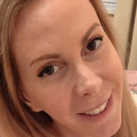 Стелла фон Сідней Оголені