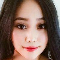 стеллієвтубер Оголені