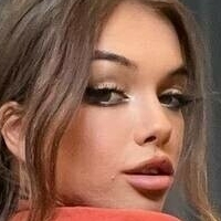 stepdaughter18 Оголені