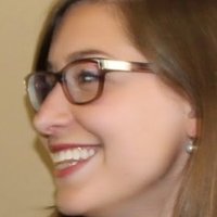 Стефані Дауб Оголені
