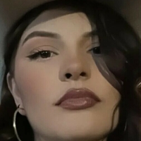 Stephany Ailyn Carrillo Оголені