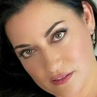 stephienextdoor Оголені