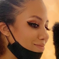 stephsister Оголені