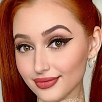 СтюпідСемпай Оголені