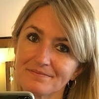 стілпейінгформайдиворс Оголені