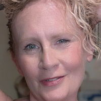 стормифонтеін Оголені