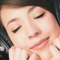 Стренджфаєр Оголені