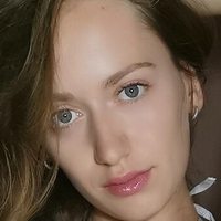 страбберріґьорл18 Оголені