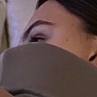 Стрінг Вуайєр Оголені