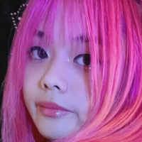 Строберідол Оголені