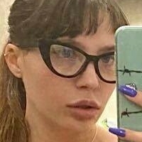 Станнінгева Оголені