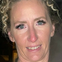 сабТамі Оголені