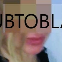 Сабтоблекс Оголені