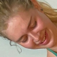 СабВетДеніс Оголені