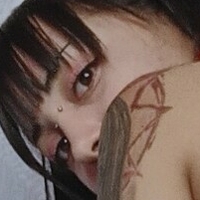 сукку666бейб Оголені