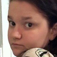 succubusmeg Оголені