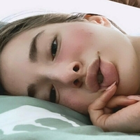 шугарсашаа Оголені