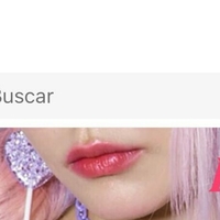 sugarutena Оголені
