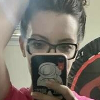 sukabooty Оголені