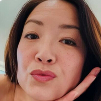 Сукісвіітс Оголені