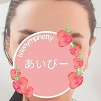 сукивайфусв Оголені