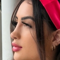 Сулапаулаа Оголені