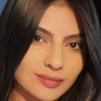 Сулай Піно Оголені