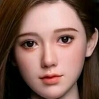 Салтридіоніс Оголені