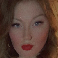 саммеррлінн Оголені