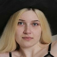 Суна Оголені